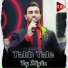 Talıb Tale