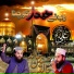 Khalid Hasnain Khalid