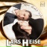 Lars Heise
