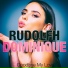 Rudolph Dominique