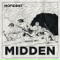 MOFIDENT