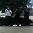 Federal Jugg feat. Young Baker, DC The Great