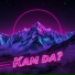2kaiff feat. Azam Beat