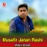 Wakil khaan