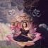Shalini