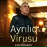 Fuad İbrahimov