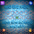 Benilson Ricardo Mazaro