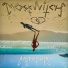 MOSKWITCH