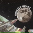 Grizzly Beatz
