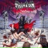 Phantom