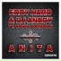 Eddy Hard & DJ Anady feat. Costa Cordalis