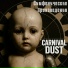 Carnival Dust