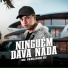 Mc Pablinho BC, Dan Soares NoBeat