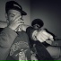 PHZ, Diblack