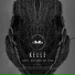Kelle