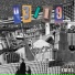 KO3blPb prod SXIXVEL