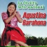 Agustina Barahona