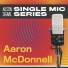 Aaron McDonnell feat. Dani McDonnell