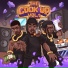 Nasty Nandez, Lil C, Gutta