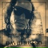 David Russo