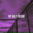 silent anthem