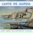 Cants de Marina