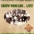 Grupo Moncada, Phil Manzanera