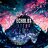 Echolox