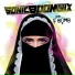 Sonic Boom Six