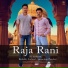 Rishabh Aadiwal feat. Amandeep Panchal