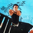 TNGF 2Kutt feat. Rapid4firee