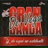 La Gran Banda De Vega