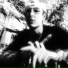 ricky616