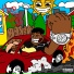pxzethekidd, 6h0ul, fuxkxav:
