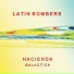 Latin Bombers