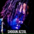 Shogun Jizzol feat. Godemis