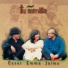 Jaime Junaro, Emma Junaro, Cesar Junaro