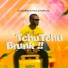 TchuTchu Brunk