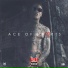 Ace B feat. Maine Musik, T.E.C.