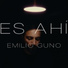 Emilio Guno