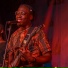 Inioluwa