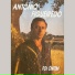 Antonio Figueiredo