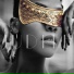 Dawn Richard