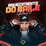 DJ JOEL MIX, MC DELUX