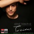 Aris Makris