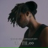 DJsNeverEndingStory