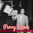 Perry Como