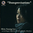 Shin-Young Lee