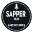 Aneeway Jones