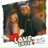 Melody, Naldo Benny, Canetaria, Matheus Alves